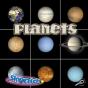 Planets - Preview