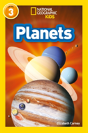 Planets - Preview