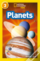 Planets