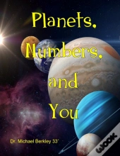 Planets, Numbers, And You