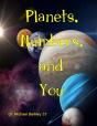 Planets, Numbers, And You - Preview