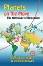 Planets On The Move: The Astrology Of Re - Preview