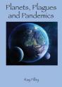 Planets, Plagues And Pandemics - Preview