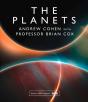 Planets - Preview