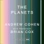 Planets - Preview