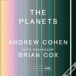 Capa do artigo Planets