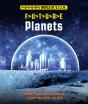 Planets - Preview