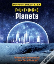 Capa do artigo Planets