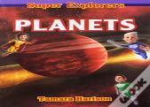 Planets