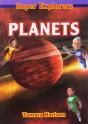 Planets - Preview