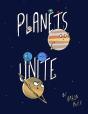 Planets Unite - Preview