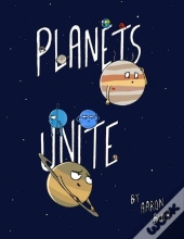 Planets Unite