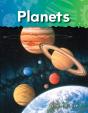 Planets - Preview