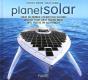 Planetsolar - Preview