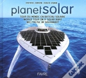 Planetsolar