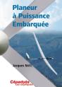 Planeur À Puissance Embarquée - Preview