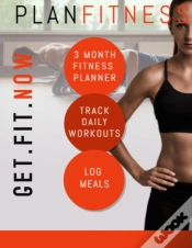Capa do artigo Planfitness