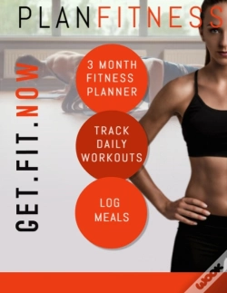 Capa do artigo Planfitness