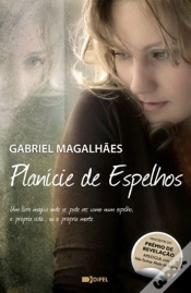 Capa do artigo Planície de Espelhos