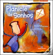 Planície de Sonhos