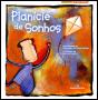 Planície de Sonhos - Preview