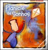 Planície de Sonhos