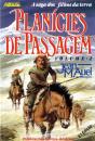 Planícies de Passagem II - Preview
