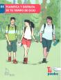 Planifica Y Difruta De Tu Tiempo De Ocio - Preview