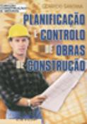Planificação e Controlo de Obras de Construção