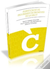 Capa do artigo Planificació De Programes De Promoció De La Salut