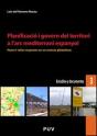 Planificació I Govern Del Territori A L'Arc Mediterrani Espanyol - Preview