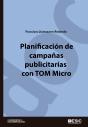 Planificación De Campañas Publicitarias Con Tom Micro - Preview