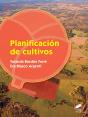 Planificación De Cultivos - Preview
