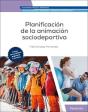 Planificacion De La Animacion Sociodeportiva - Preview