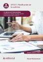 Planificacion De La Auditoria Adgd0108 Gestion Contable Y - Preview