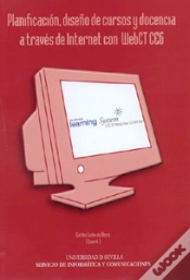 Capa do artigo Planificacion, Diseño De Cursos Y Docencia A Traves De Internet C
