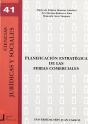 Planificación Estratégica De Las Ferias Comerciales - Preview