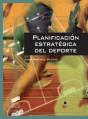 Planificación Estratégica Del Deporte - Preview
