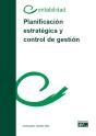 Planificación Estratégica Y Control De Gestión - Preview