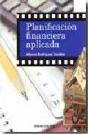 Planificación Financiera Aplicada - Preview