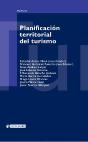Planificación Territorial Del Turismo - Preview