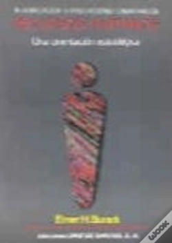 Capa do artigo Planificación Y Aplicaciones Creativas De Recursos Humanos