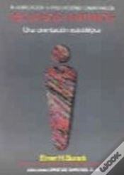 Capa do artigo Planificación Y Aplicaciones Creativas De Recursos Humanos