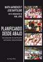 Planificando Desde Abajo - Preview