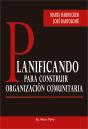 Planificando - Preview