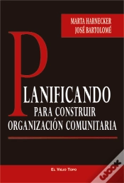 Capa do artigo Planificando