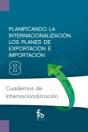 Planificando La Internacionalización - Preview