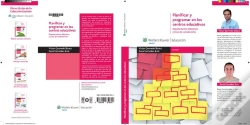 Capa do artigo Planificar Y Programar En Los Centros Educativos