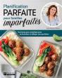 Planification Parfaite Pour Familles Imparfaites - Preview