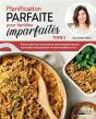 Planification Parfaite Pour Familles Imparfaites Tome 2 - Preview